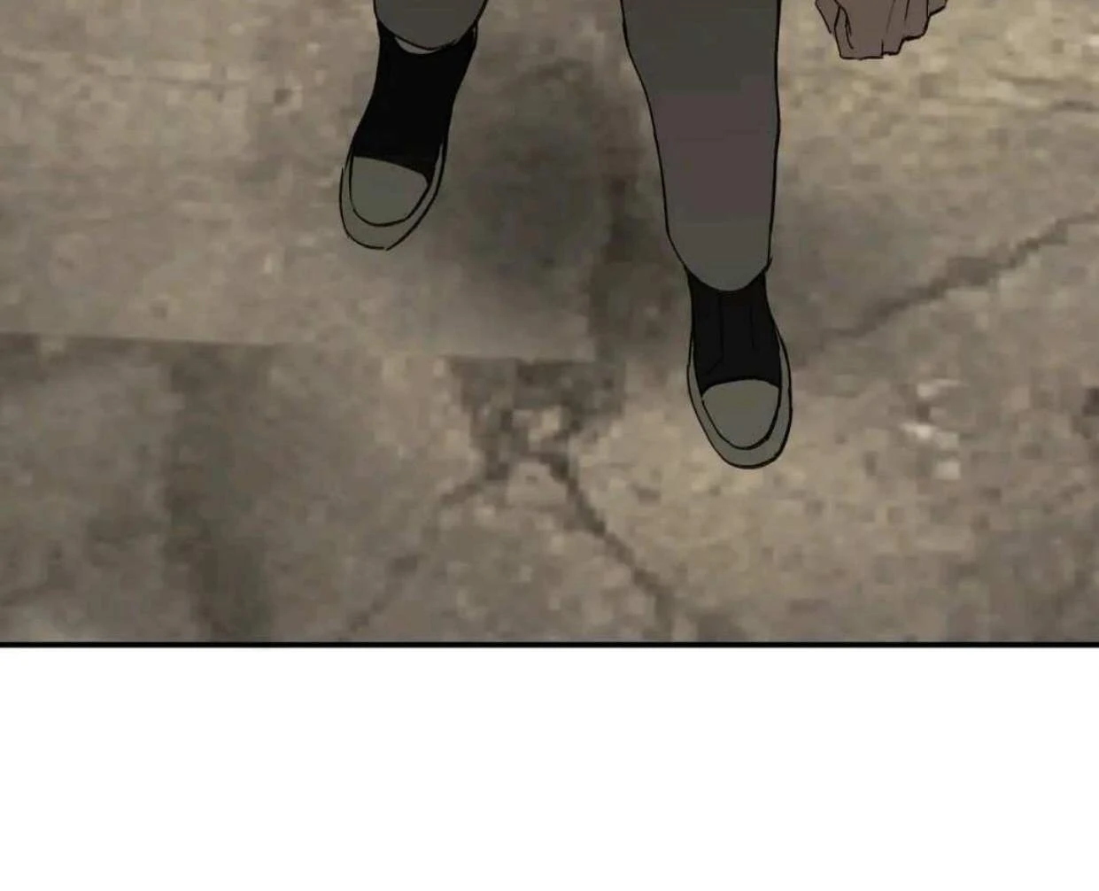 Baca The Evil Ring - Chapter 60 halaman 106