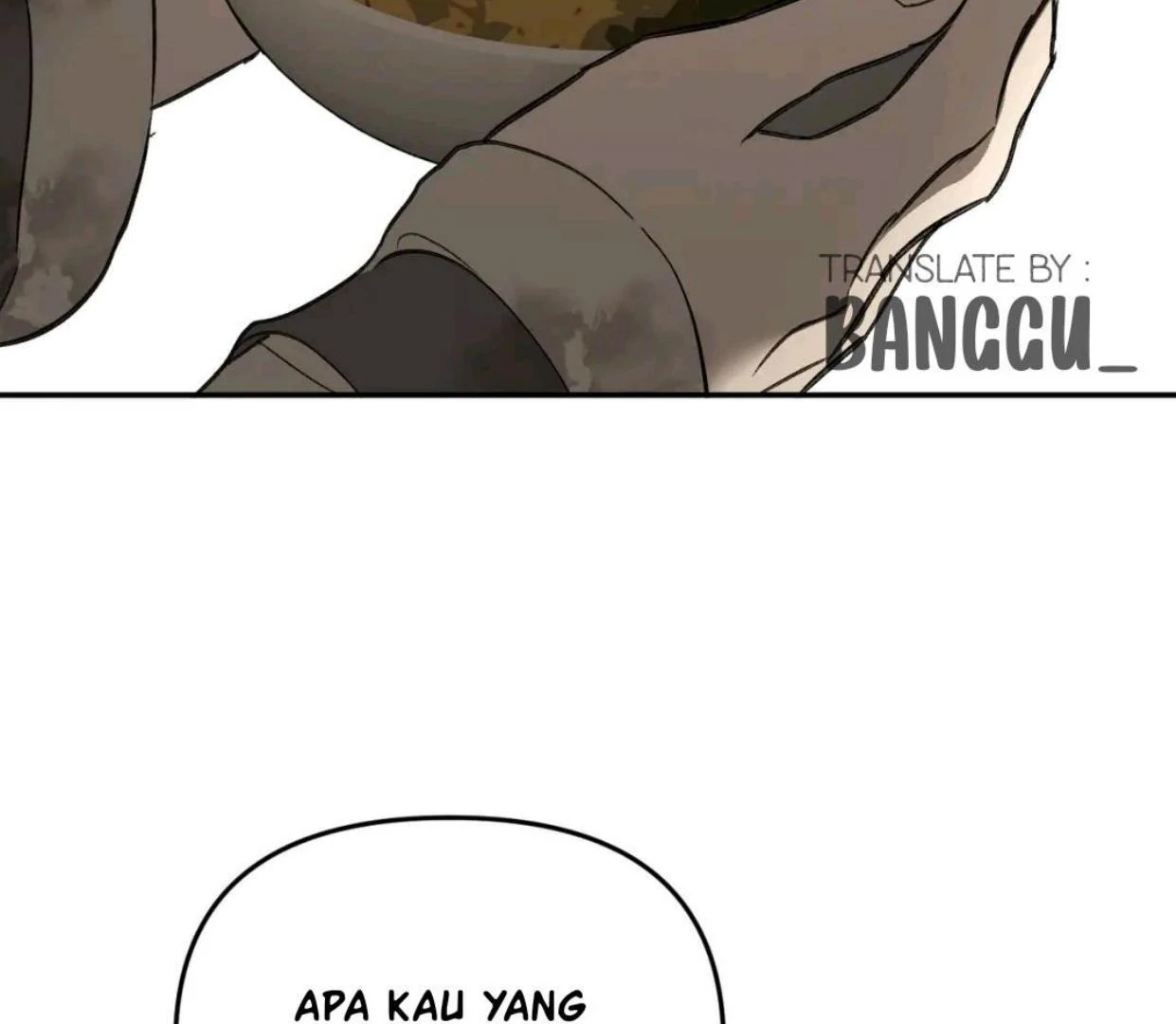Baca The Evil Ring - Chapter 60 halaman 11