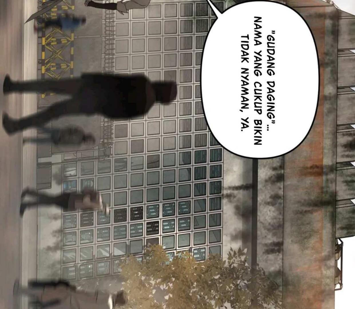 Baca The Evil Ring - Chapter 60 halaman 110