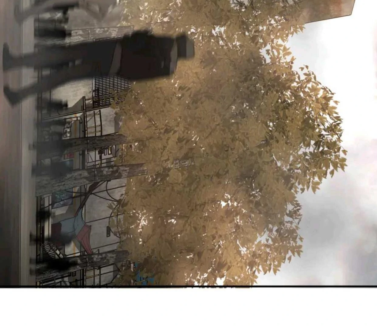 Baca The Evil Ring - Chapter 60 halaman 111