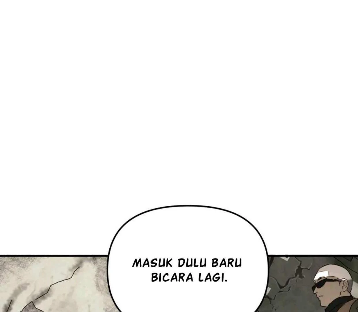 Baca The Evil Ring - Chapter 60 halaman 112
