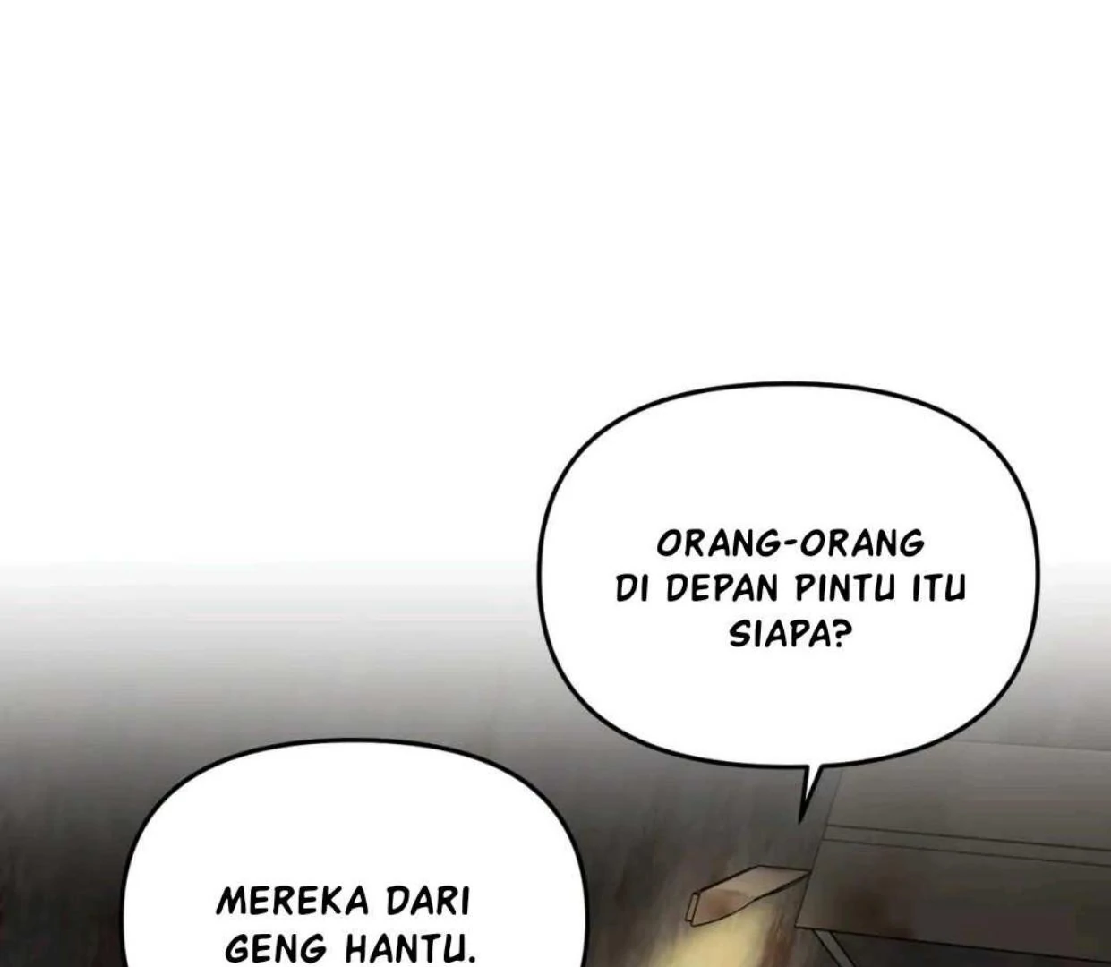 Baca The Evil Ring - Chapter 60 halaman 117