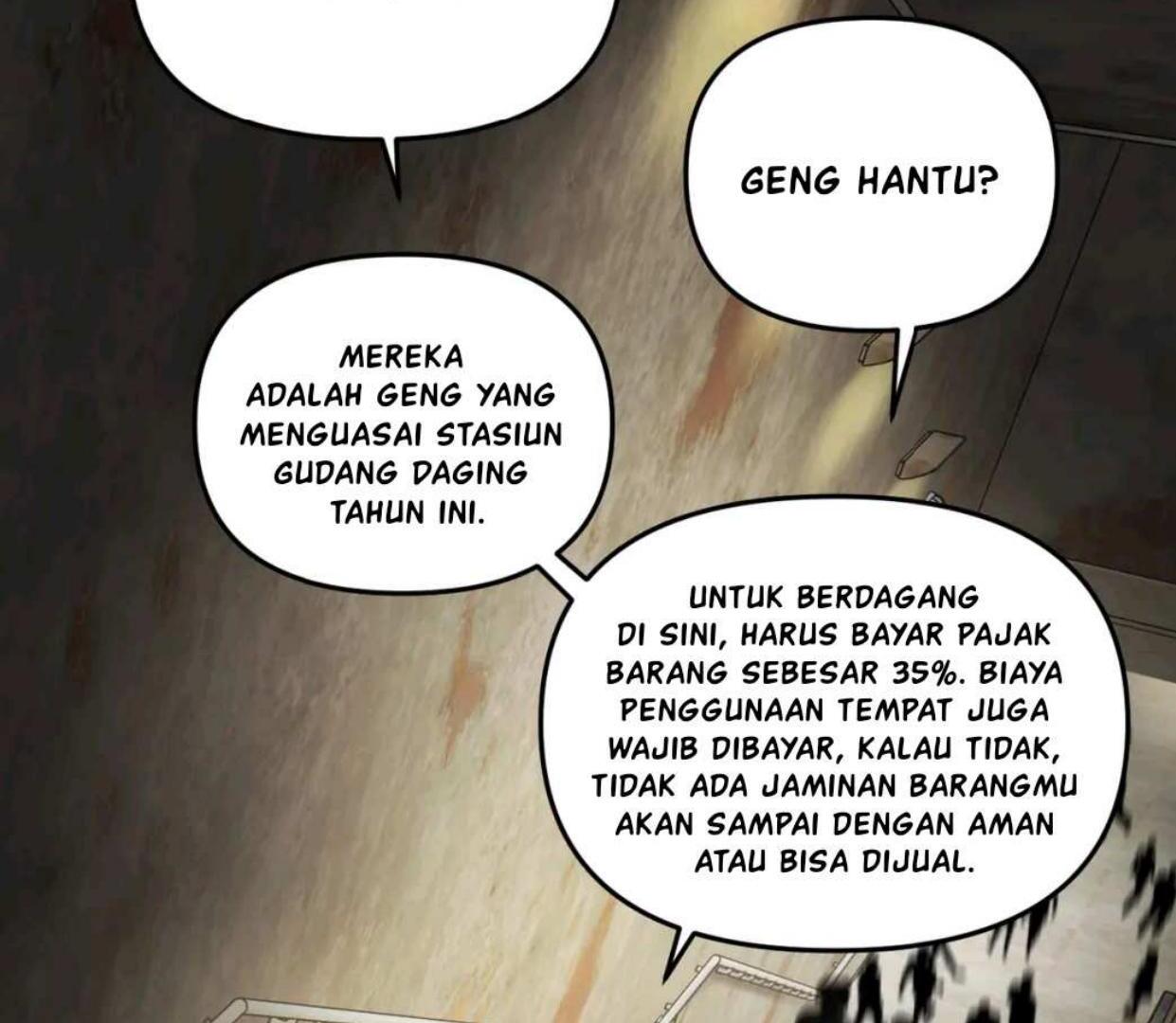 Baca The Evil Ring - Chapter 60 halaman 118