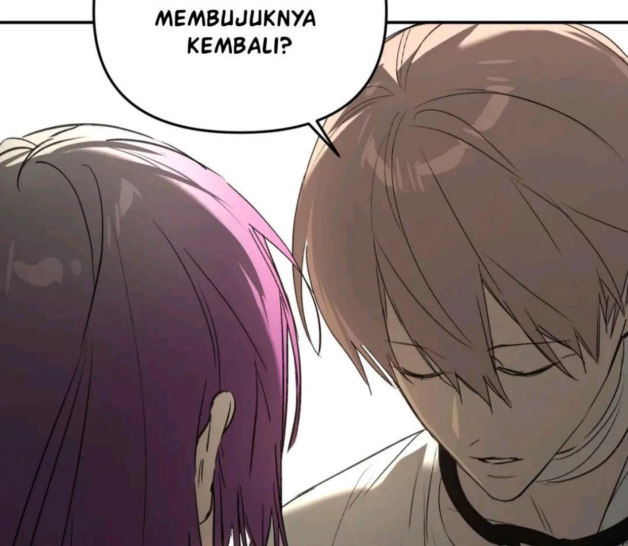 Baca The Evil Ring - Chapter 60 halaman 12