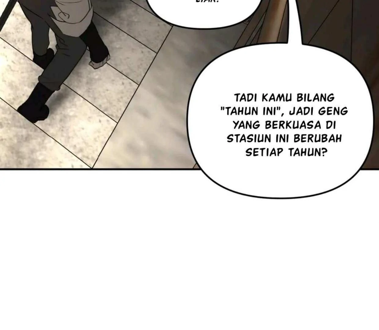 Baca The Evil Ring - Chapter 60 halaman 120