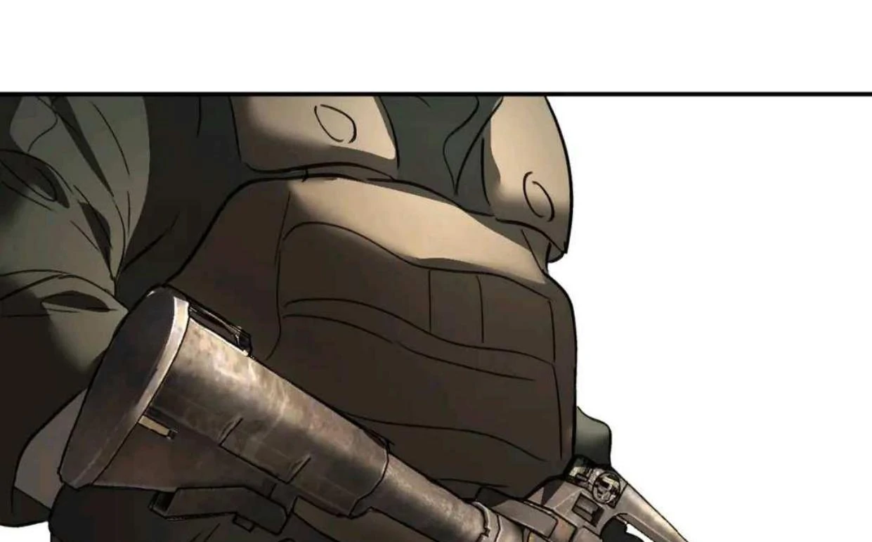 Baca The Evil Ring - Chapter 60 halaman 121