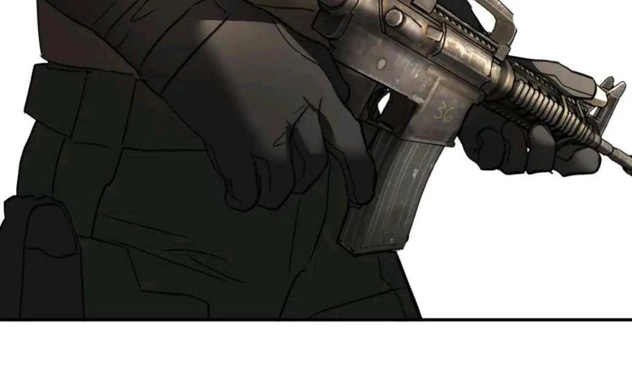 Baca The Evil Ring - Chapter 60 halaman 122