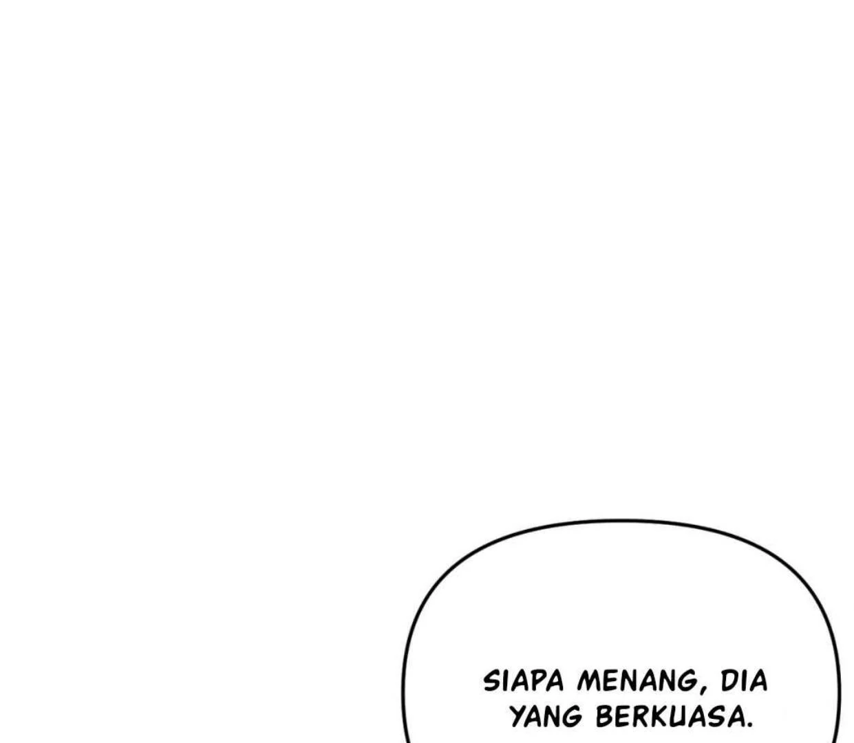 Baca The Evil Ring - Chapter 60 halaman 123
