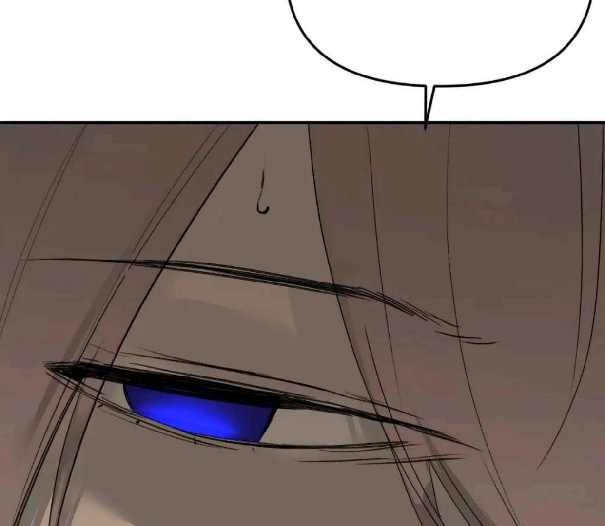 Baca The Evil Ring - Chapter 60 halaman 124