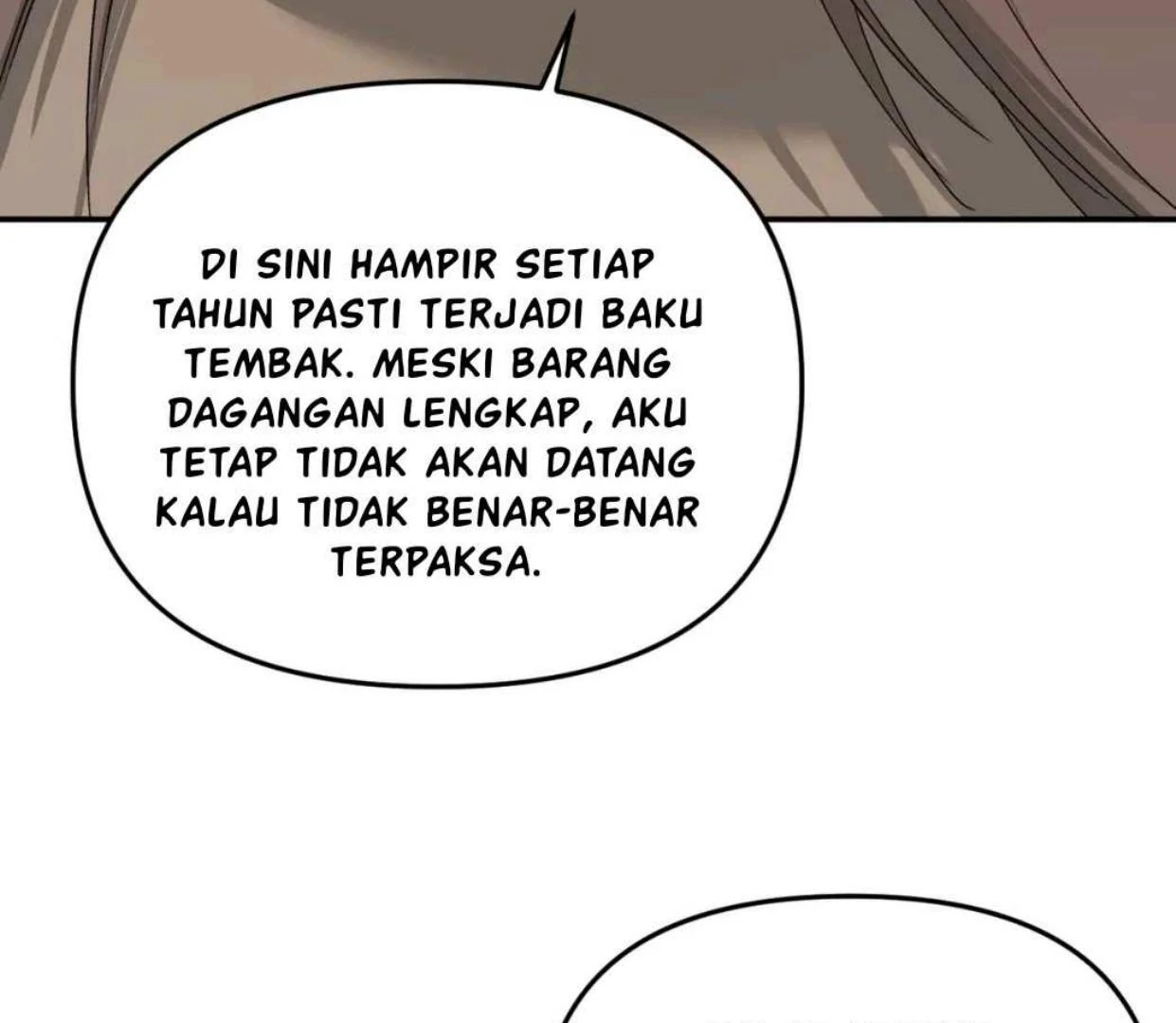 Baca The Evil Ring - Chapter 60 halaman 125