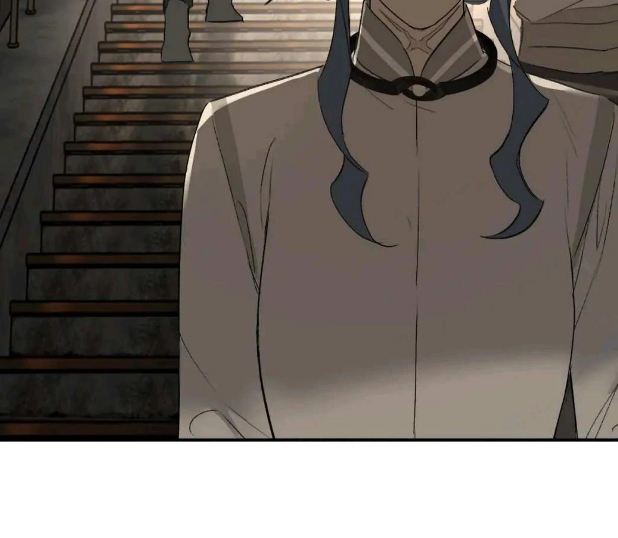 Baca The Evil Ring - Chapter 60 halaman 127