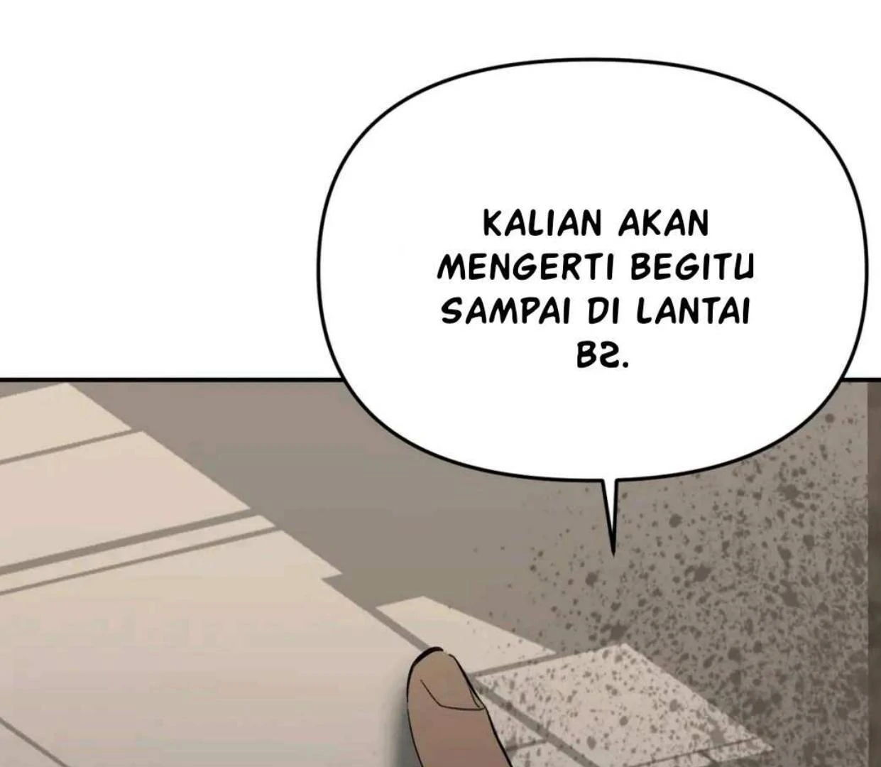 Baca The Evil Ring - Chapter 60 halaman 128