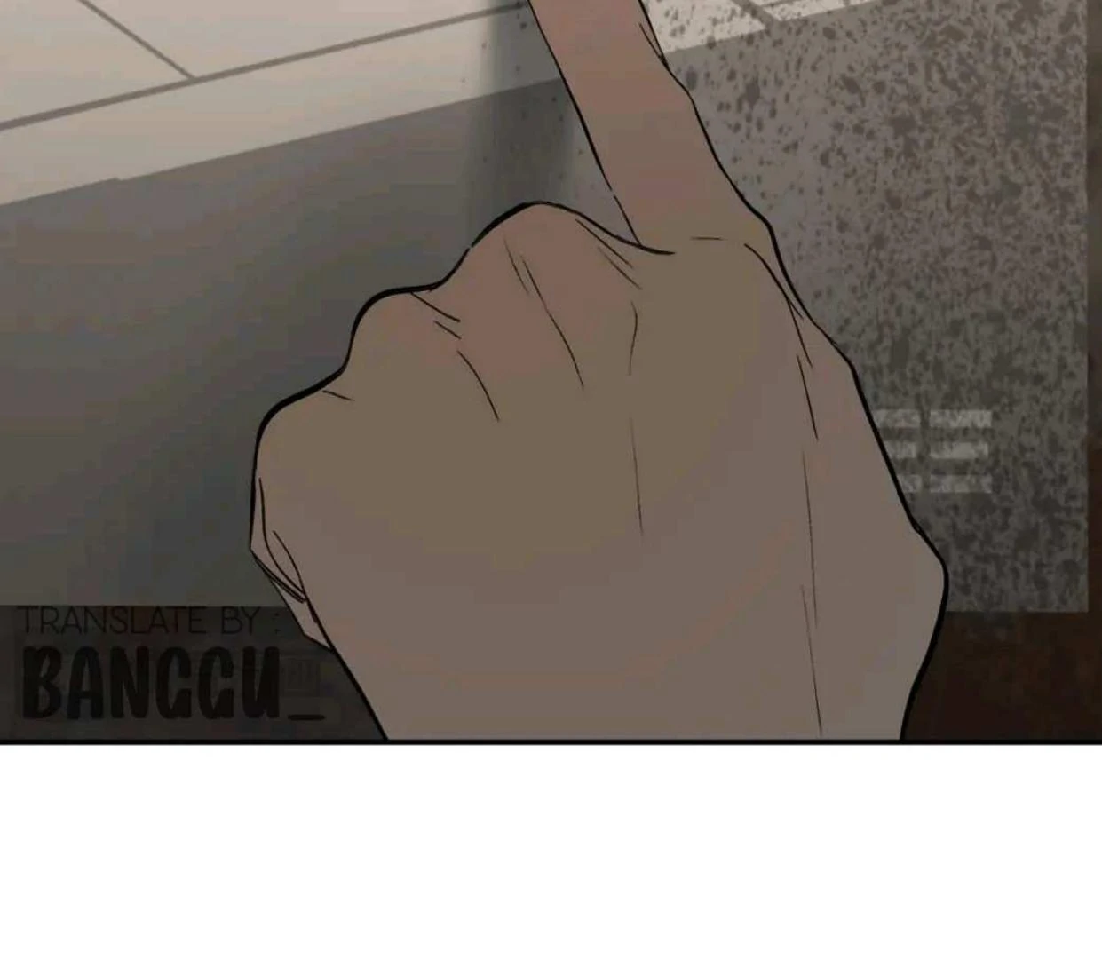 Baca The Evil Ring - Chapter 60 halaman 129