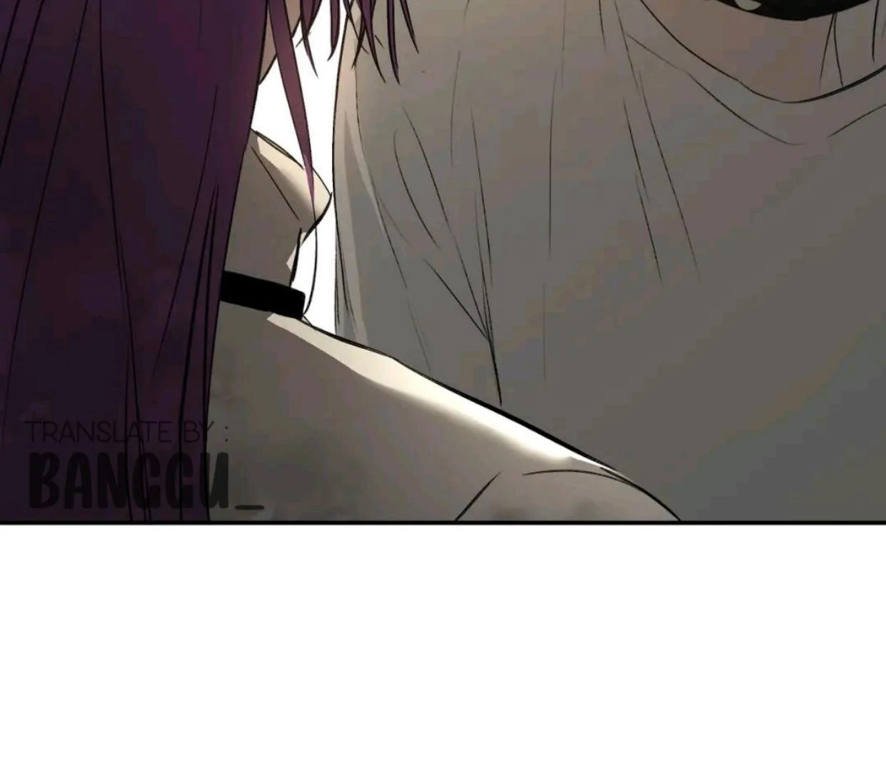 Baca The Evil Ring - Chapter 60 halaman 13