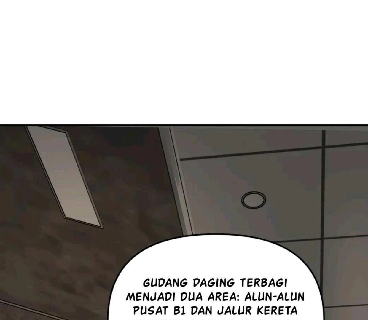 Baca The Evil Ring - Chapter 60 halaman 130