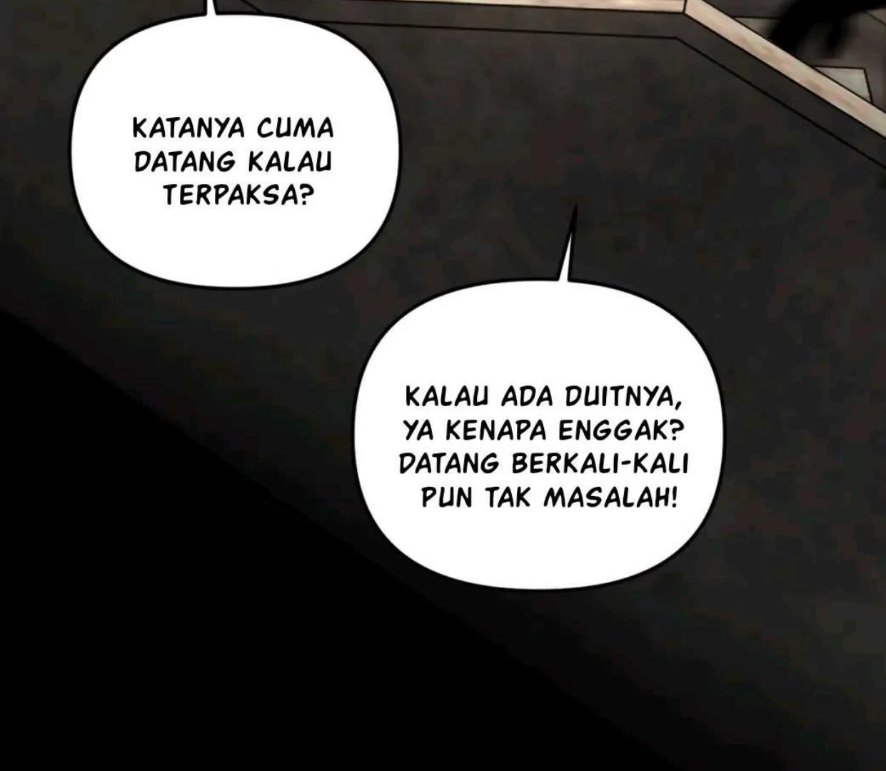 Baca The Evil Ring - Chapter 60 halaman 133