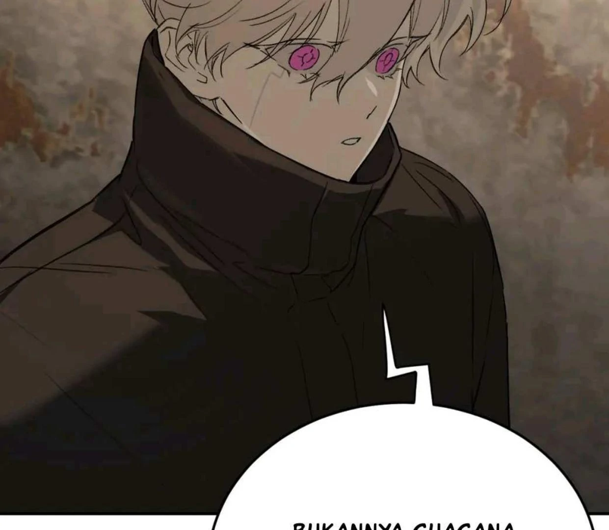 Baca The Evil Ring - Chapter 60 halaman 135