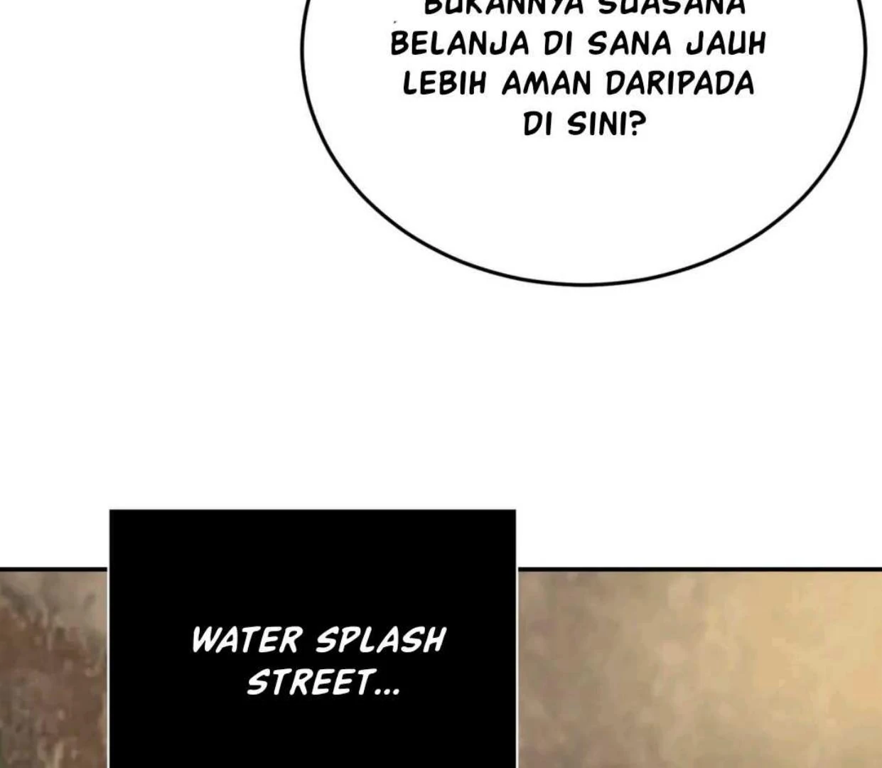 Baca The Evil Ring - Chapter 60 halaman 136