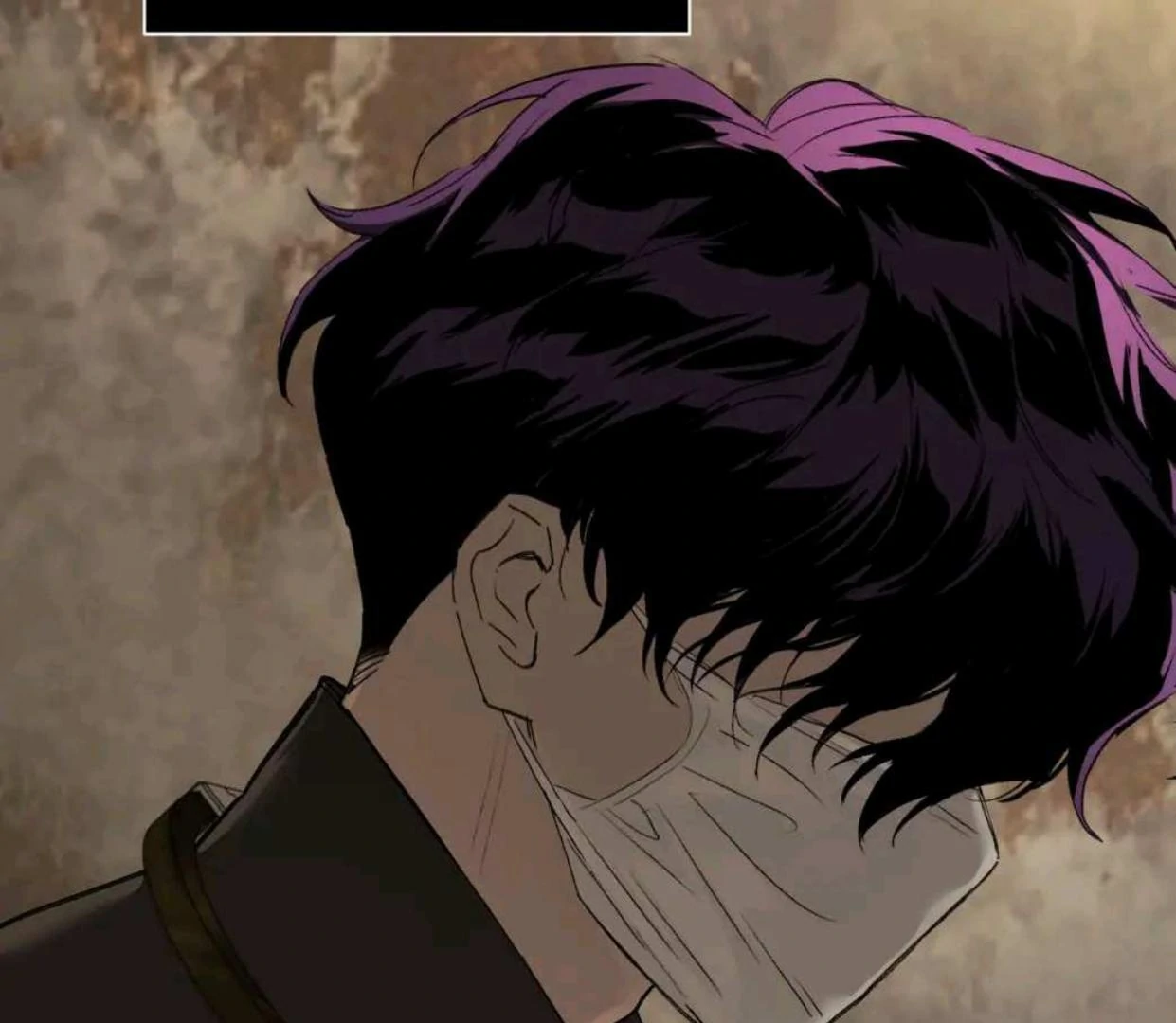 Baca The Evil Ring - Chapter 60 halaman 137