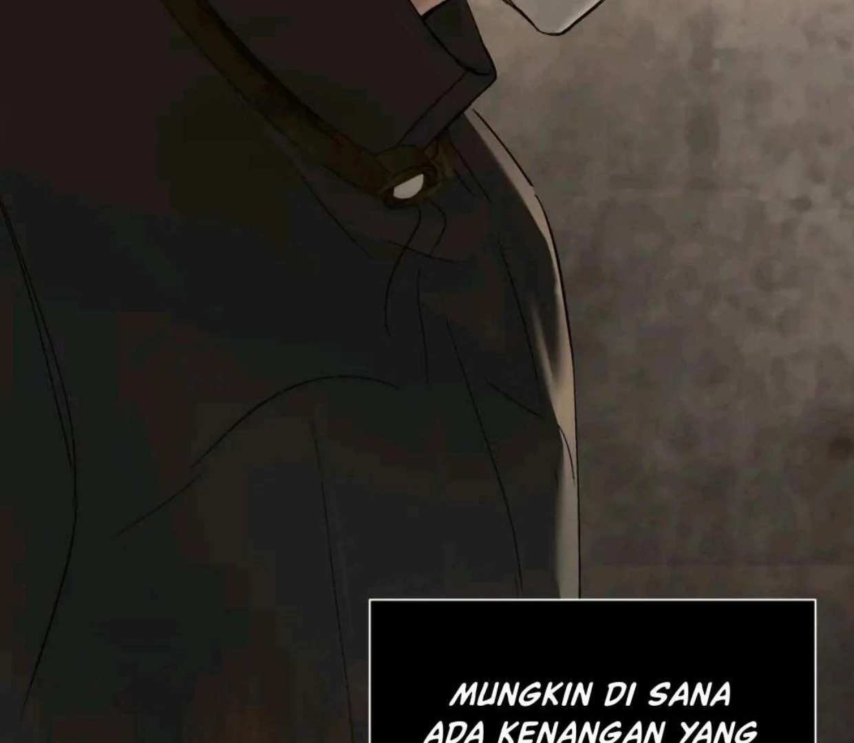 Baca The Evil Ring - Chapter 60 halaman 138