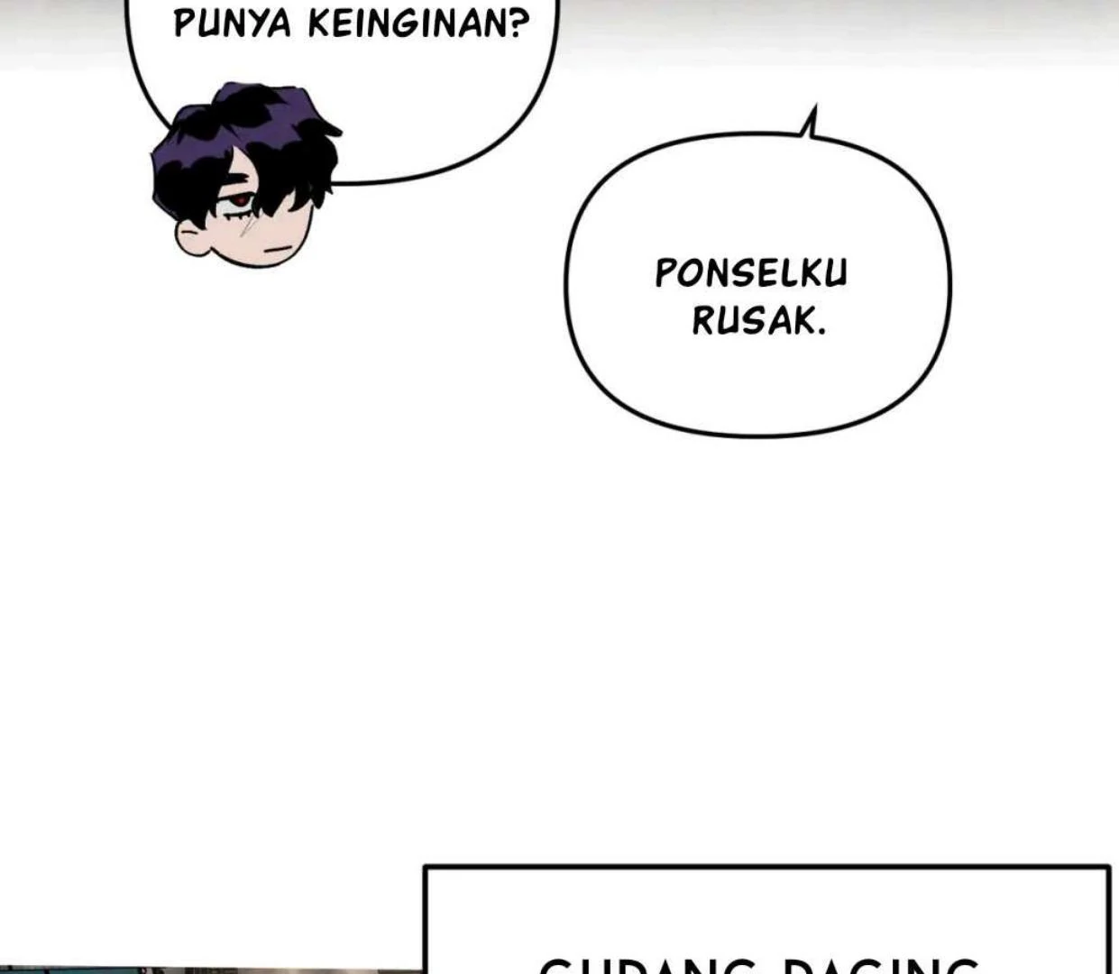 Baca The Evil Ring - Chapter 60 halaman 145