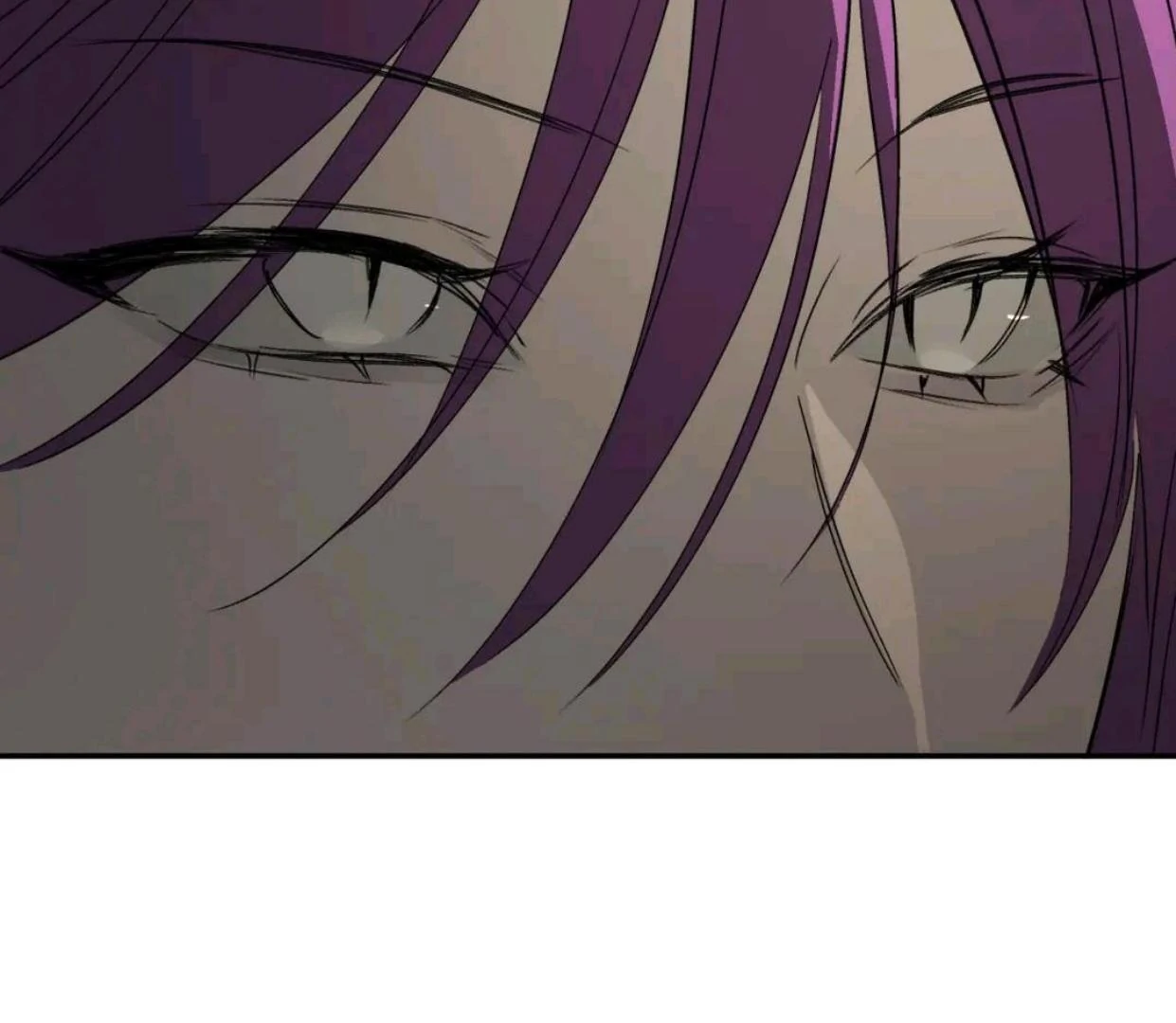 Baca The Evil Ring - Chapter 60 halaman 15