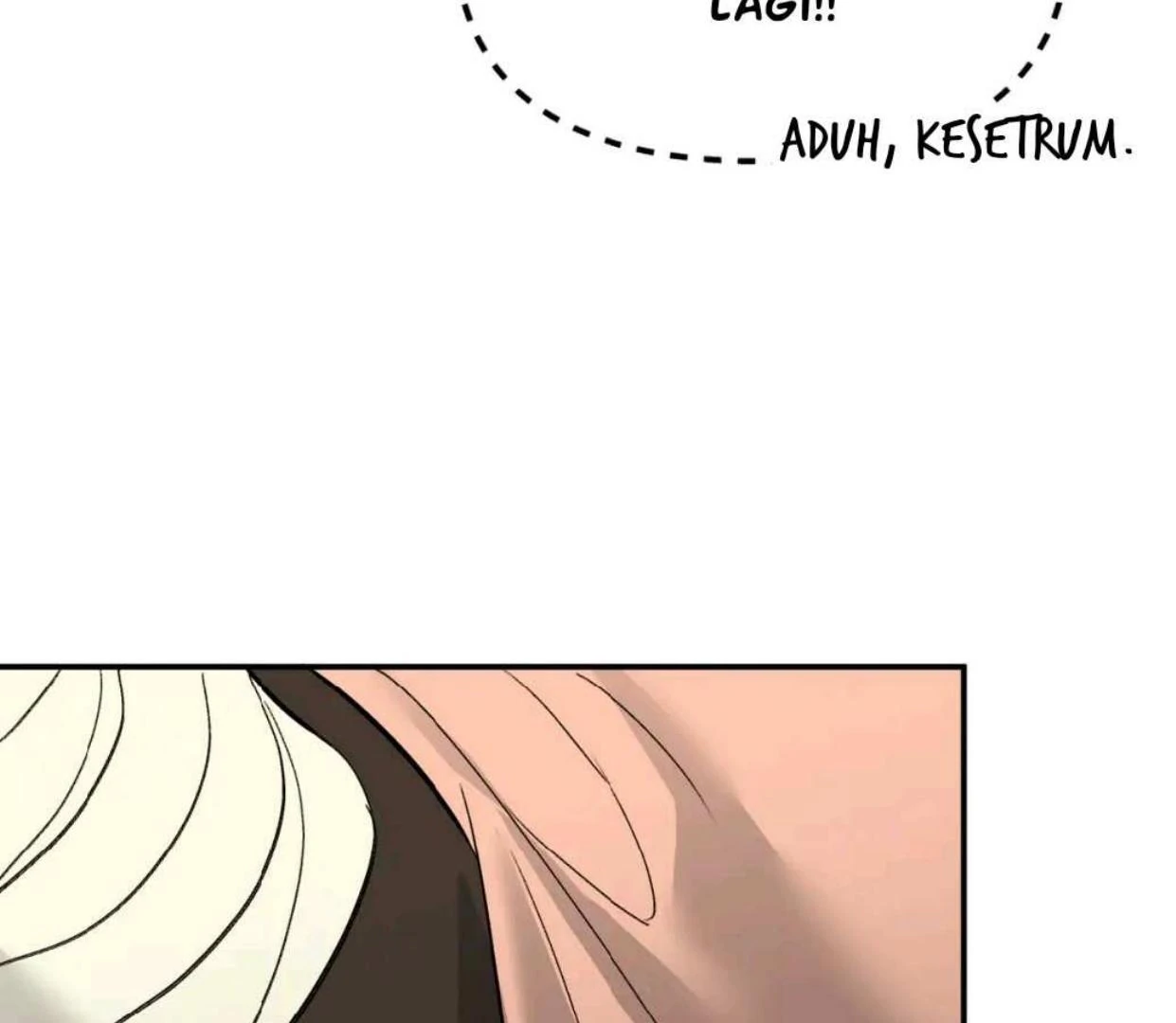 Baca The Evil Ring - Chapter 60 halaman 154