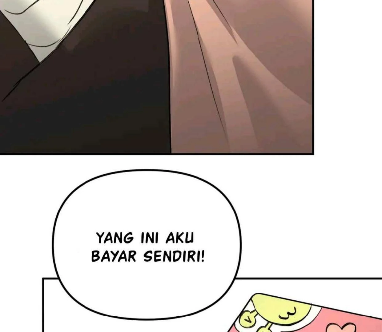 Baca The Evil Ring - Chapter 60 halaman 155