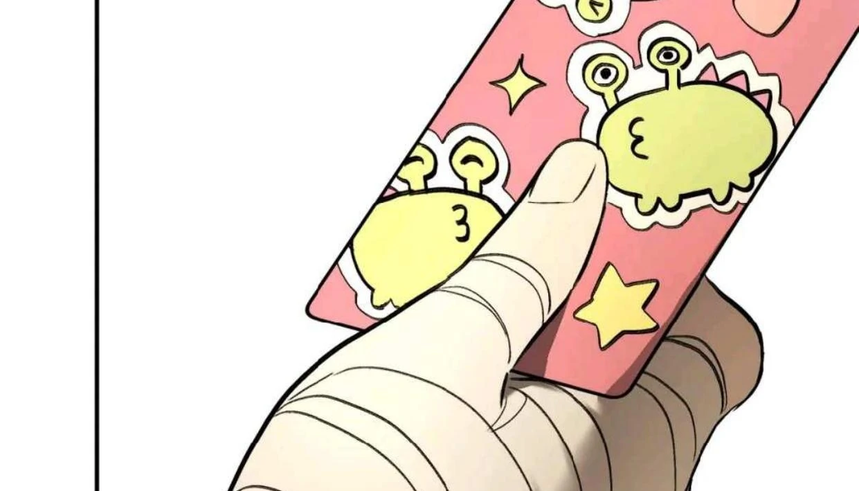 Baca The Evil Ring - Chapter 60 halaman 156