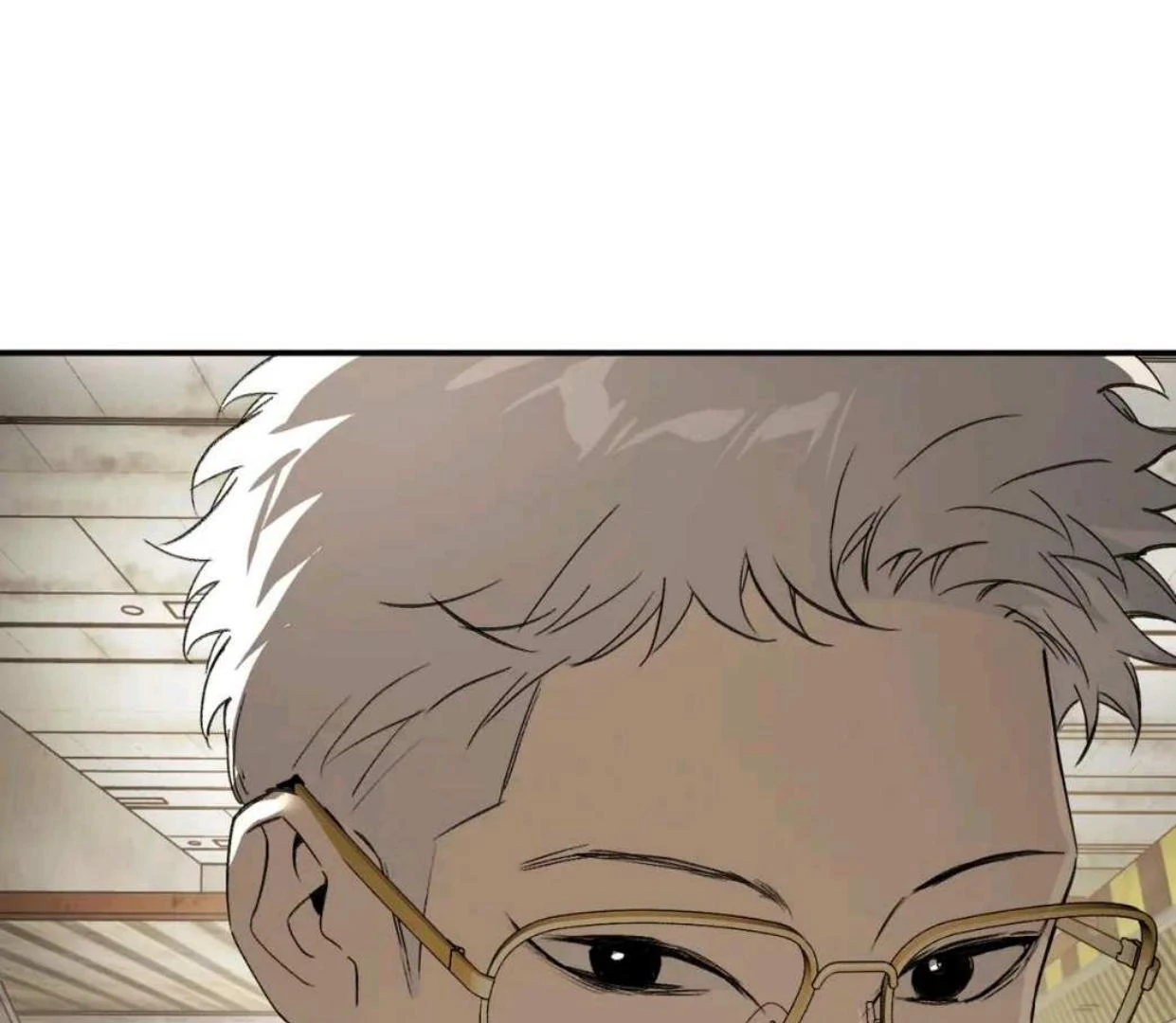 Baca The Evil Ring - Chapter 60 halaman 158