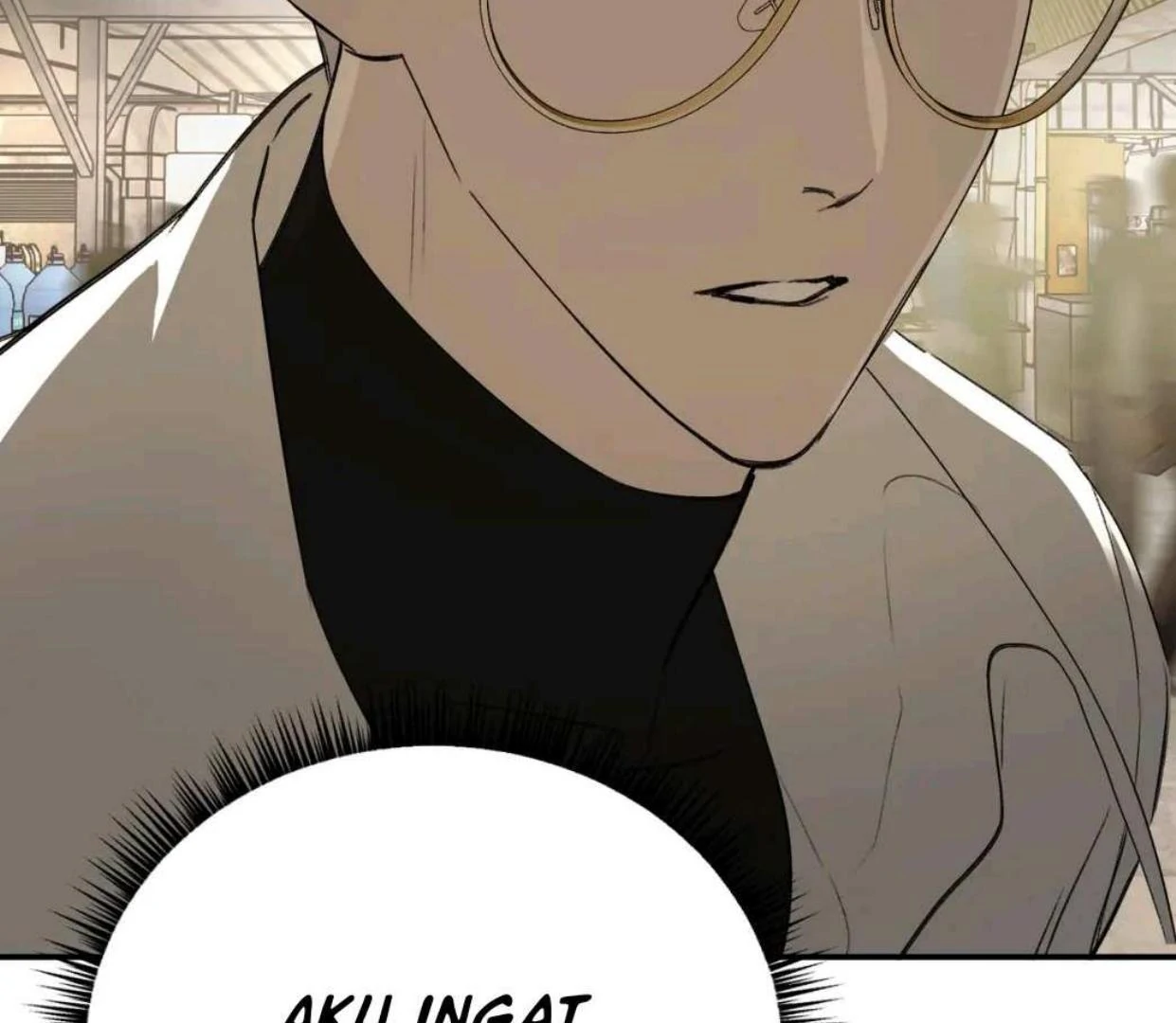 Baca The Evil Ring - Chapter 60 halaman 159