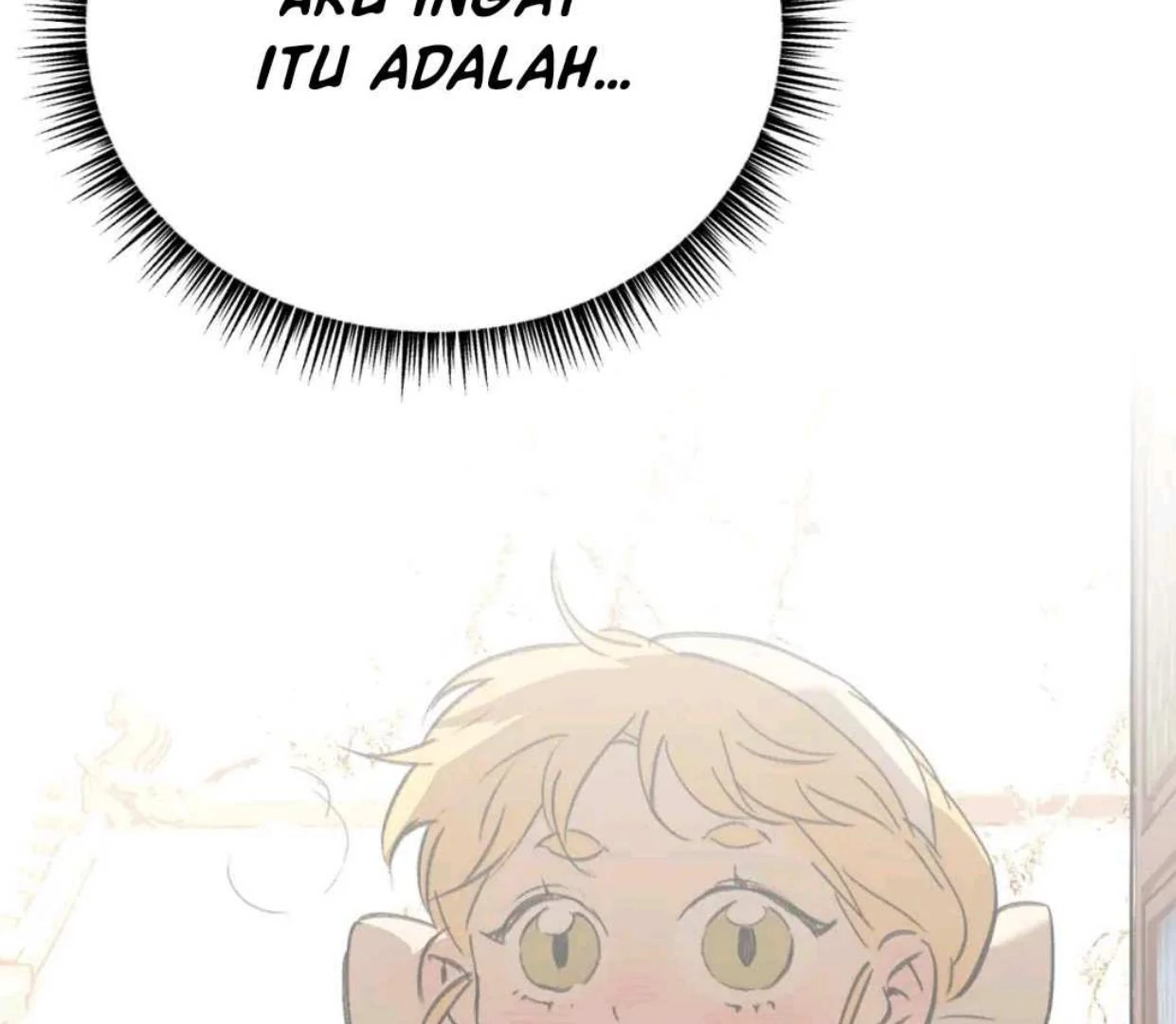 Baca The Evil Ring - Chapter 60 halaman 160