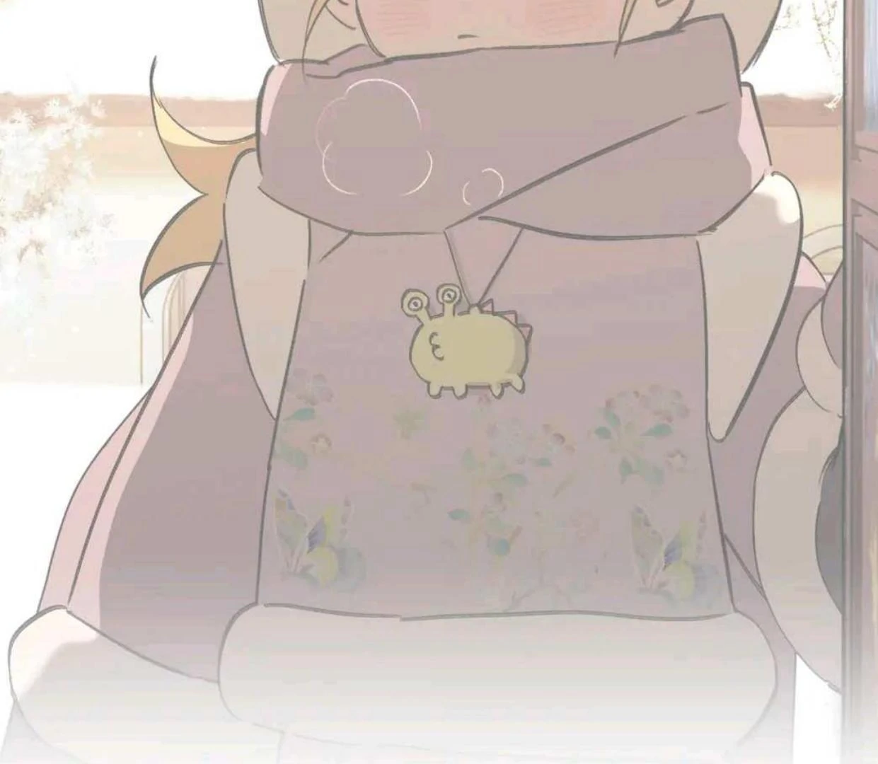 Baca The Evil Ring - Chapter 60 halaman 161