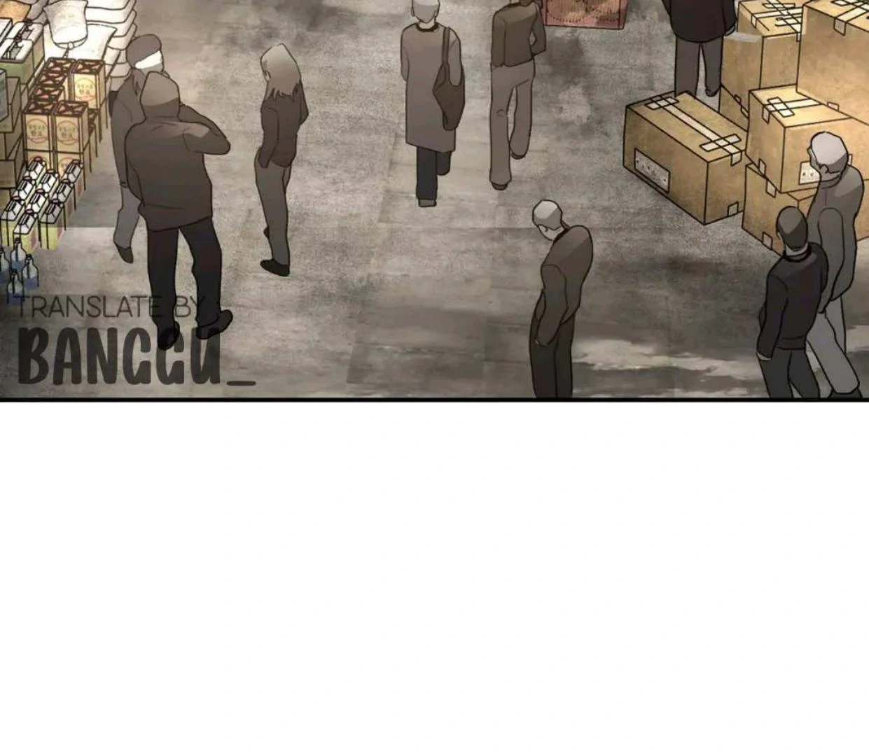 Baca The Evil Ring - Chapter 60 halaman 164