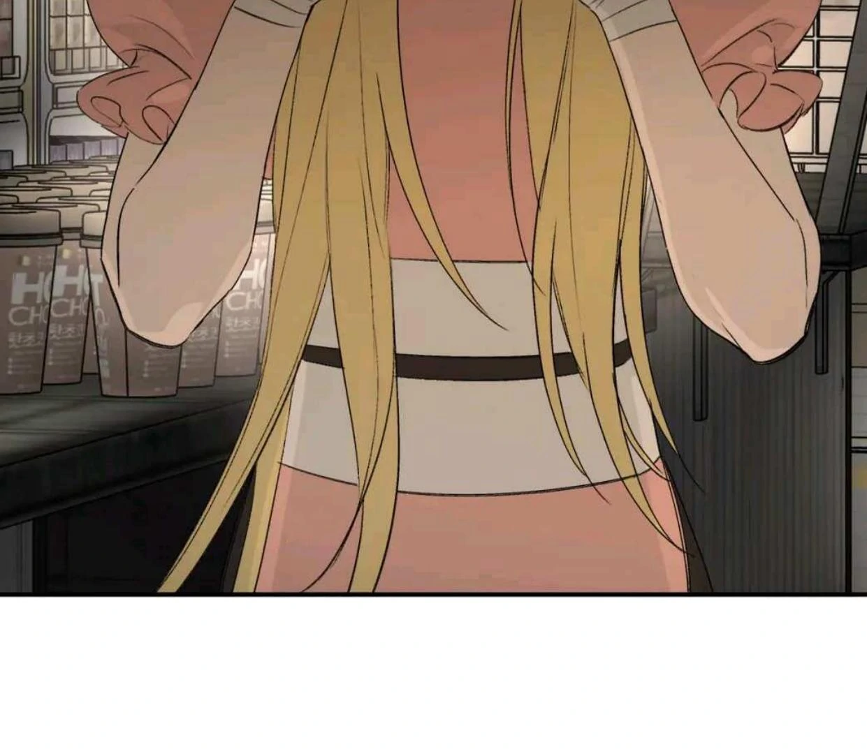 Baca The Evil Ring - Chapter 60 halaman 167