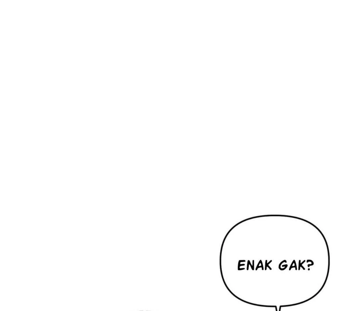 Baca The Evil Ring - Chapter 60 halaman 168