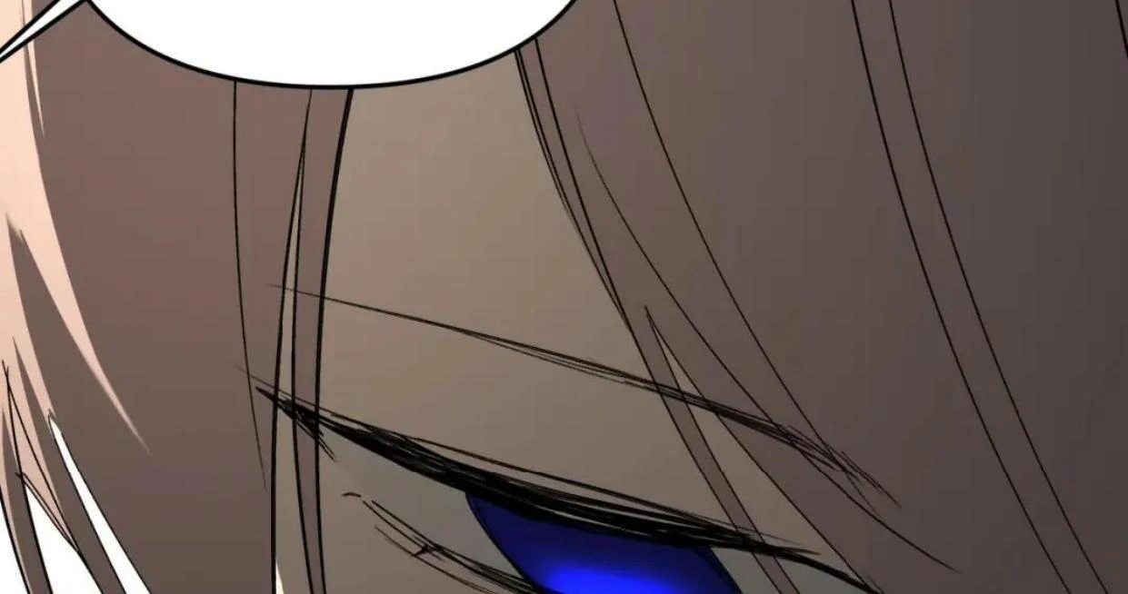 Baca The Evil Ring - Chapter 60 halaman 17