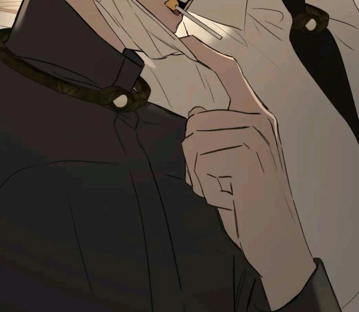 Baca The Evil Ring - Chapter 60 halaman 170