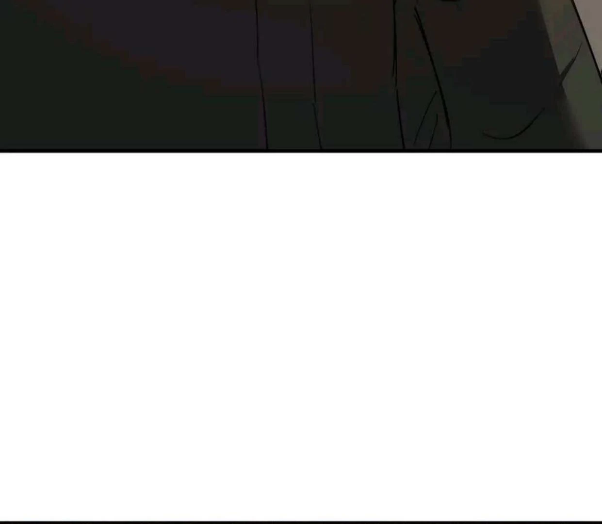 Baca The Evil Ring - Chapter 60 halaman 171