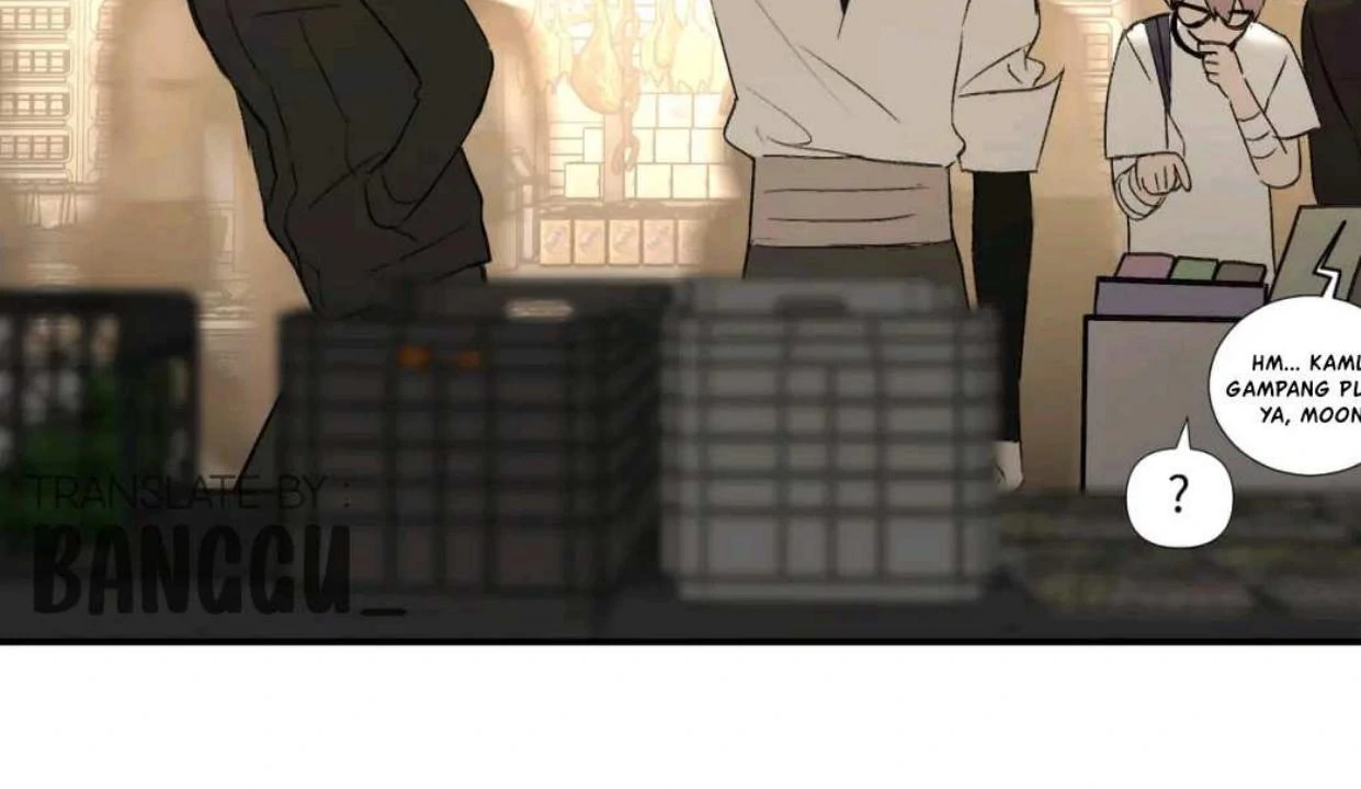 Baca The Evil Ring - Chapter 60 halaman 173