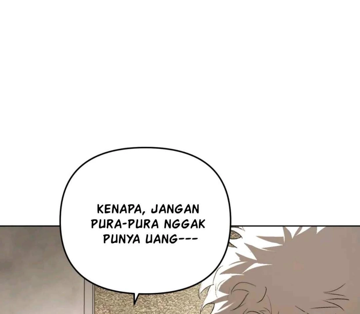 Baca The Evil Ring - Chapter 60 halaman 174