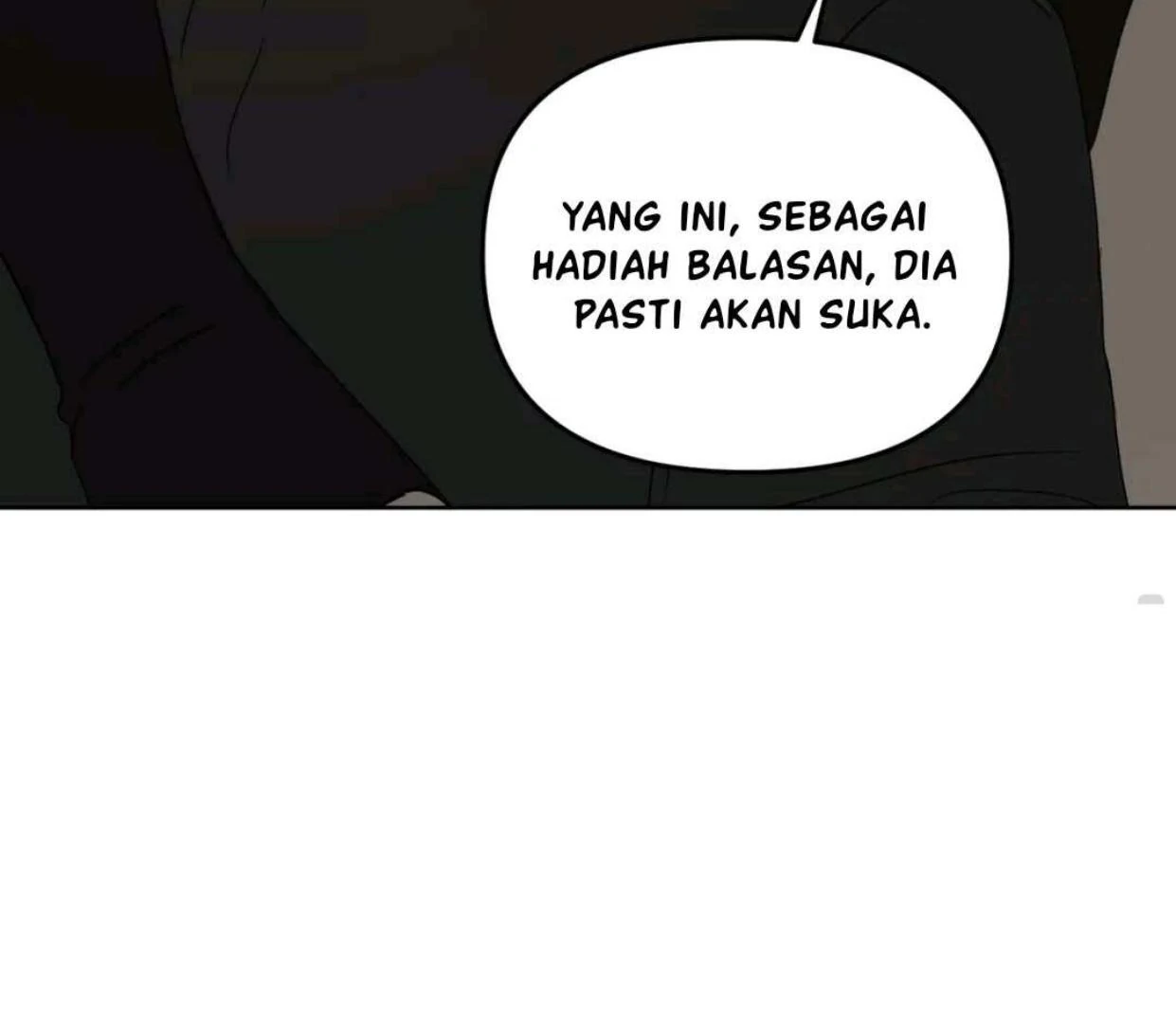Baca The Evil Ring - Chapter 60 halaman 176