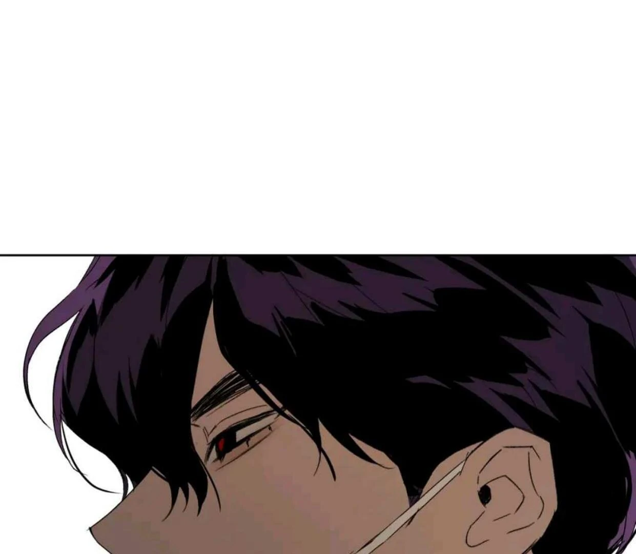 Baca The Evil Ring - Chapter 60 halaman 177