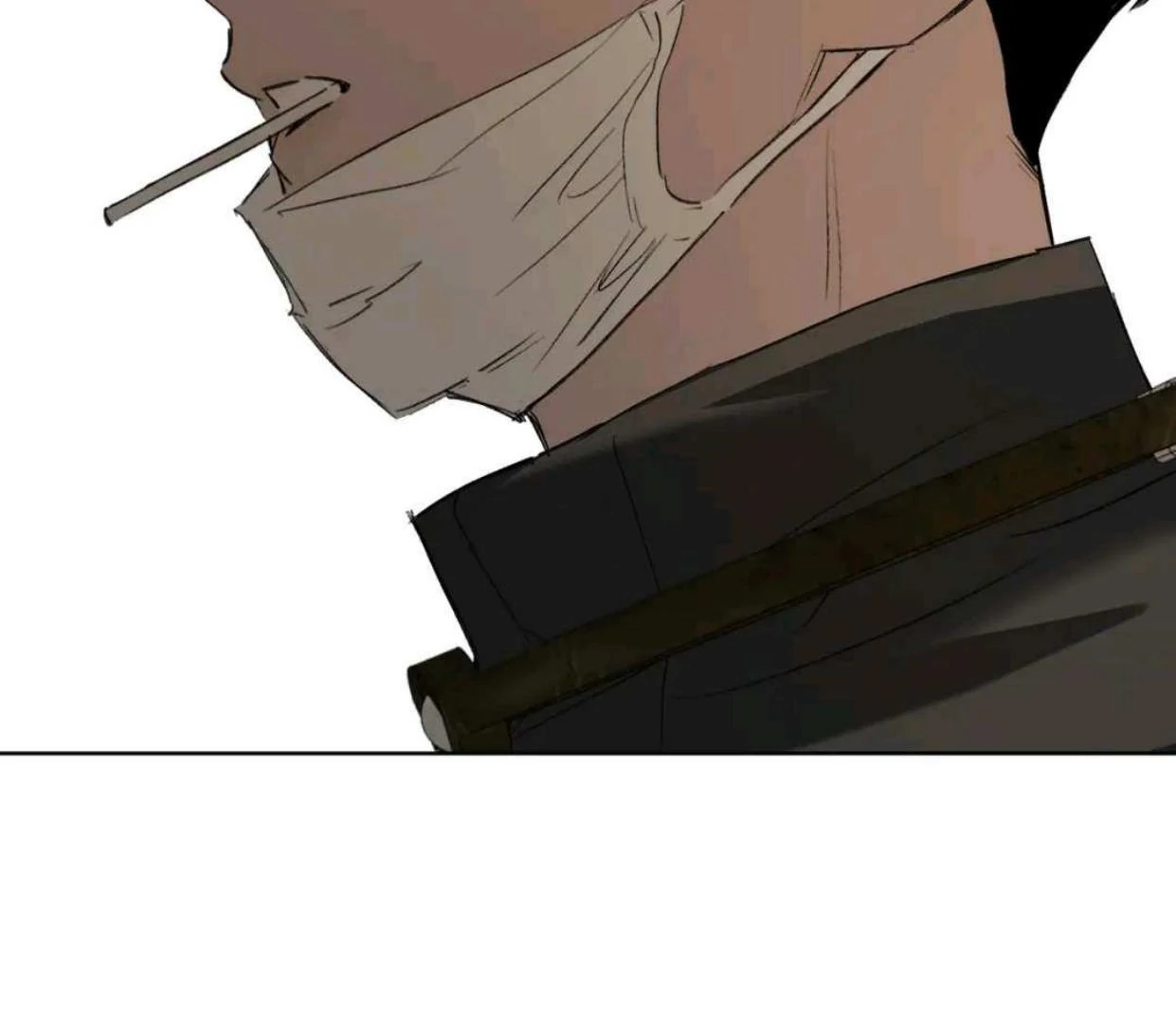 Baca The Evil Ring - Chapter 60 halaman 178