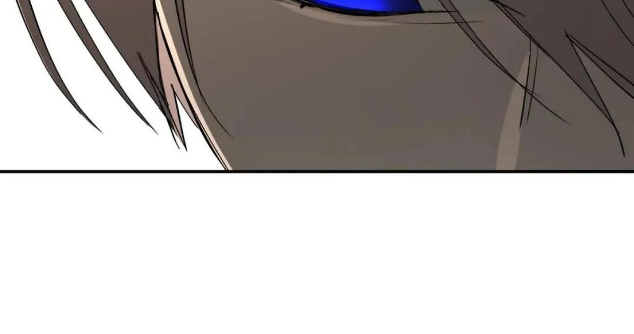 Baca The Evil Ring - Chapter 60 halaman 18