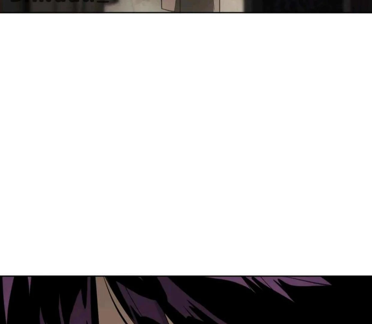 Baca The Evil Ring - Chapter 60 halaman 181