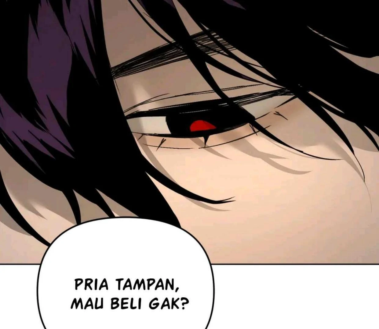 Baca The Evil Ring - Chapter 60 halaman 182