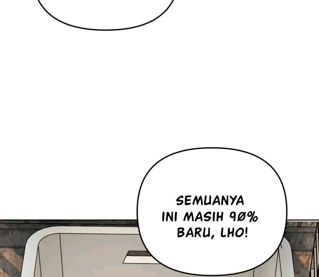 Baca The Evil Ring - Chapter 60 halaman 183