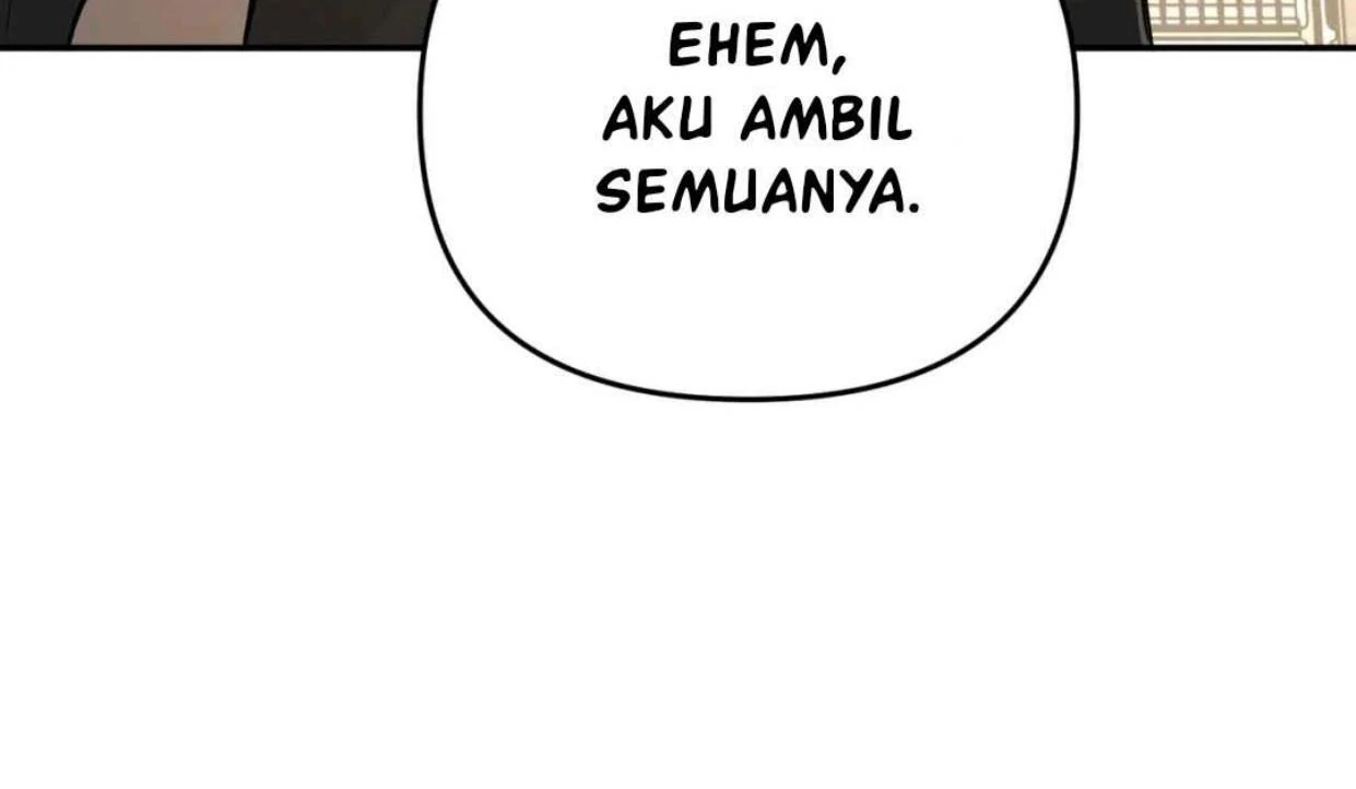 Baca The Evil Ring - Chapter 60 halaman 189