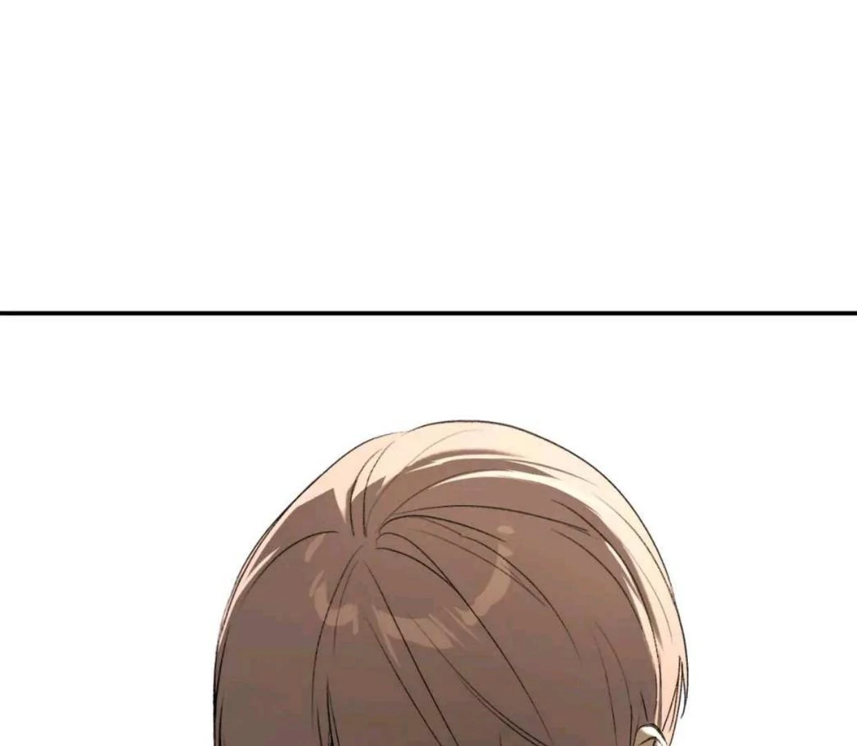 Baca The Evil Ring - Chapter 60 halaman 19